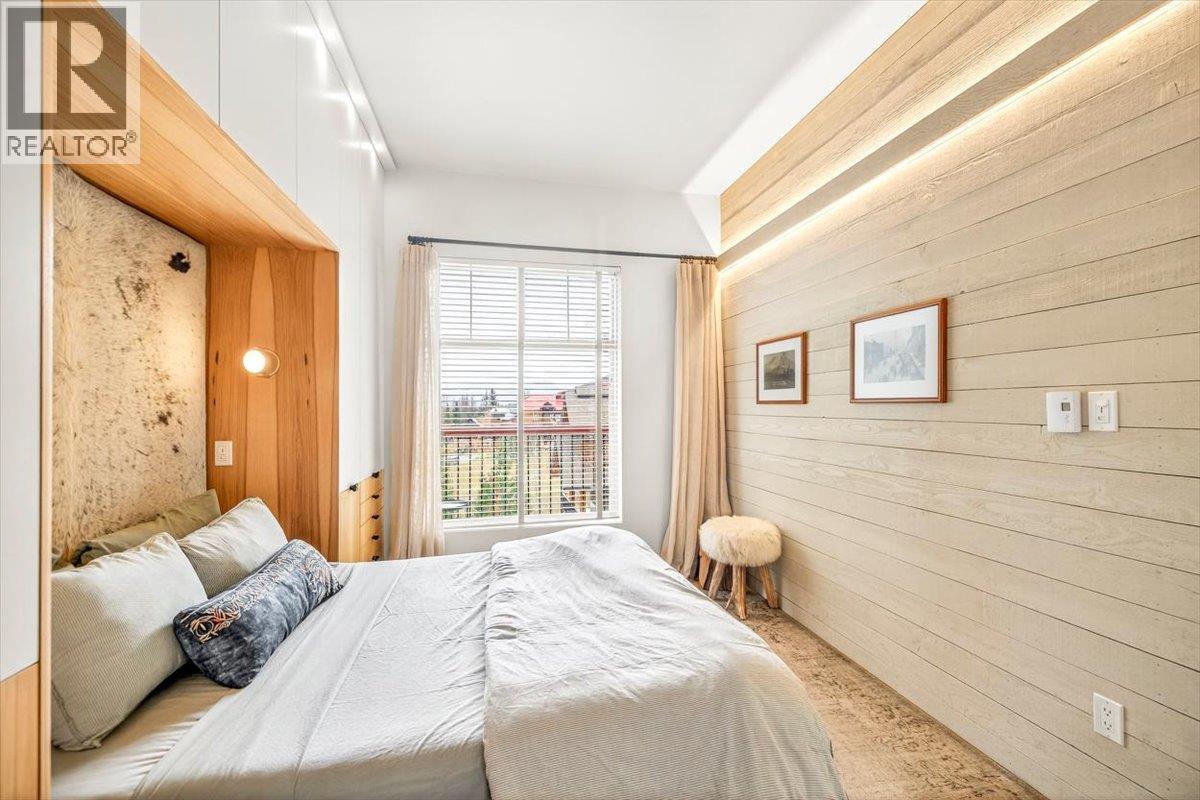 5258 Highline Drive Unit# 121, Fernie, British Columbia  V0B 1M6 - Photo 32 - 10369094