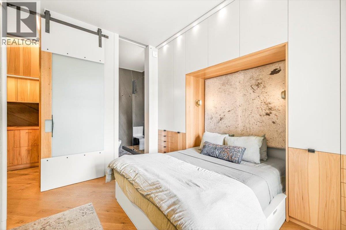 5258 Highline Drive Unit# 121, Fernie, British Columbia  V0B 1M6 - Photo 33 - 10369094