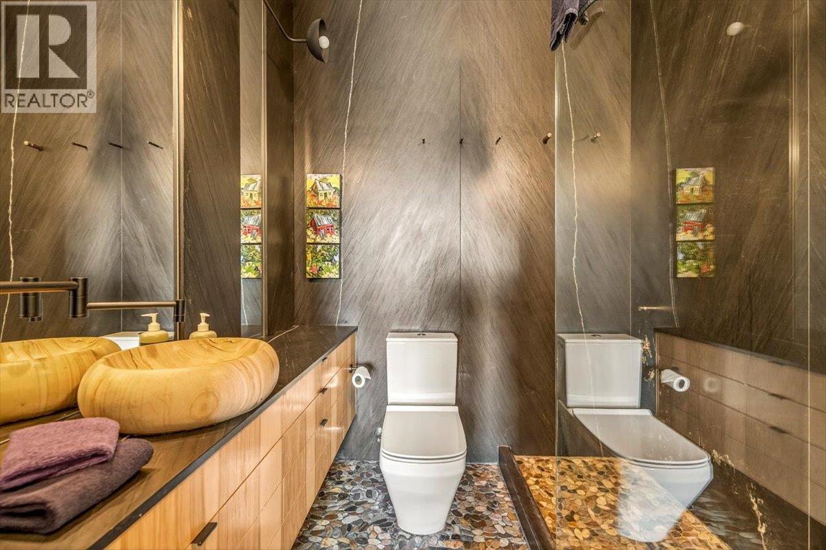 5258 Highline Drive Unit# 121, Fernie, British Columbia  V0B 1M6 - Photo 34 - 10369094