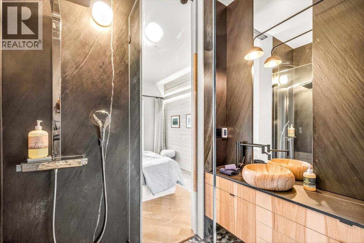 5258 Highline Drive Unit# 121, Fernie, British Columbia  V0B 1M6 - Photo 35 - 10369094