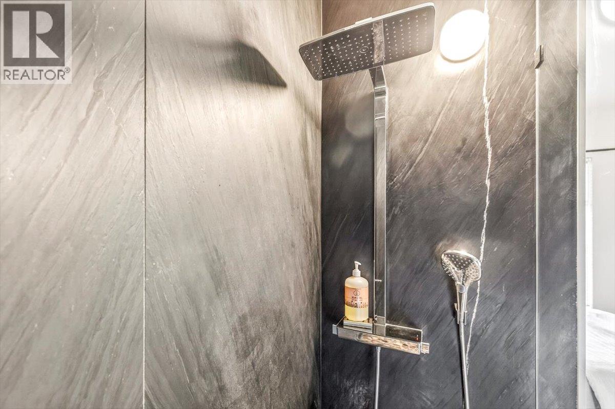 5258 Highline Drive Unit# 121, Fernie, British Columbia  V0B 1M6 - Photo 36 - 10369094