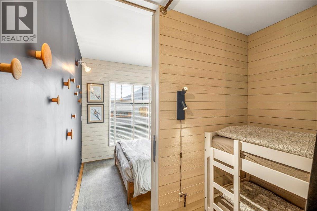 5258 Highline Drive Unit# 121, Fernie, British Columbia  V0B 1M6 - Photo 37 - 10369094