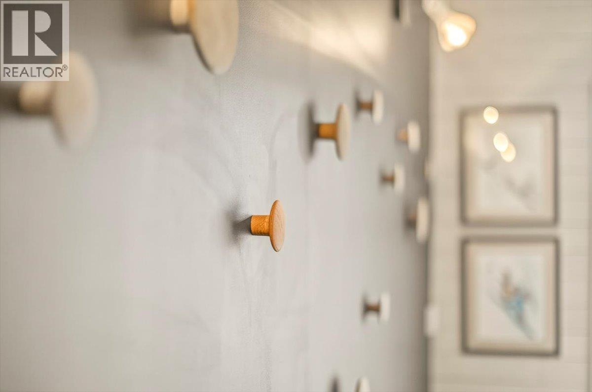 5258 Highline Drive Unit# 121, Fernie, British Columbia  V0B 1M6 - Photo 38 - 10369094