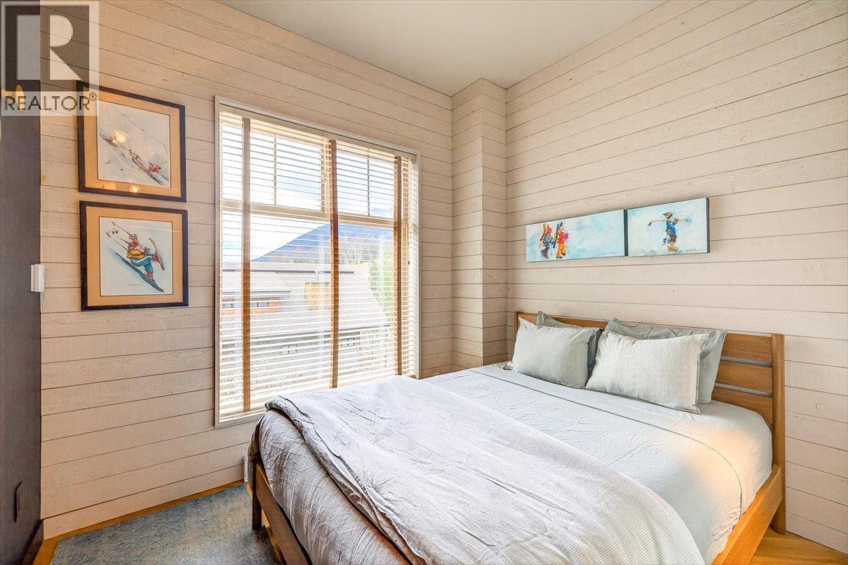 5258 Highline Drive Unit# 121, Fernie, British Columbia  V0B 1M6 - Photo 39 - 10369094