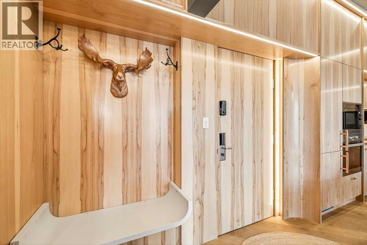 5258 Highline Drive Unit# 121, Fernie, British Columbia  V0B 1M6 - Photo 4 - 10369094