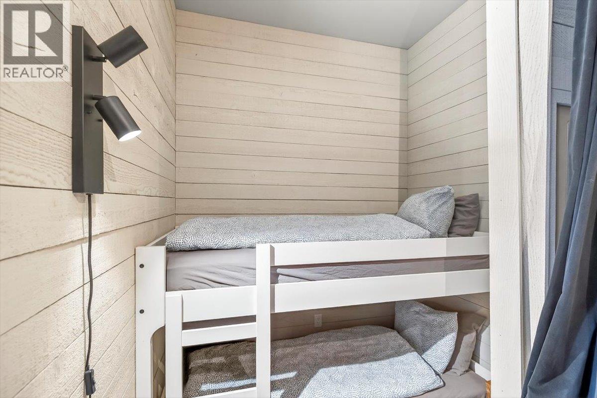 5258 Highline Drive Unit# 121, Fernie, British Columbia  V0B 1M6 - Photo 40 - 10369094