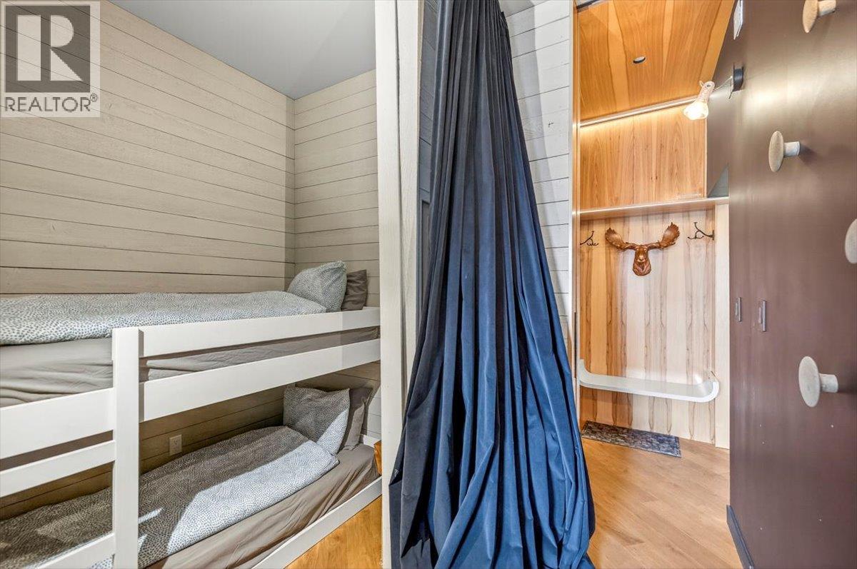 5258 Highline Drive Unit# 121, Fernie, British Columbia  V0B 1M6 - Photo 41 - 10369094