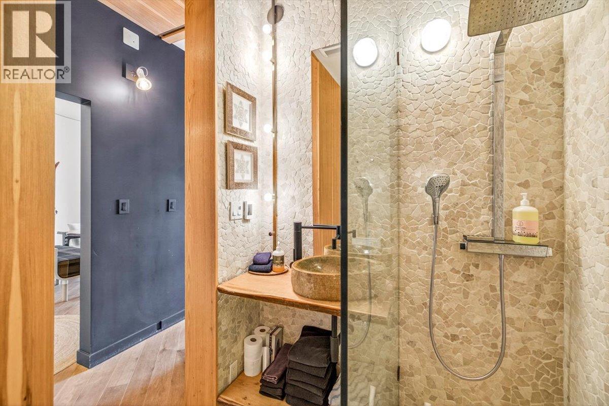 5258 Highline Drive Unit# 121, Fernie, British Columbia  V0B 1M6 - Photo 42 - 10369094