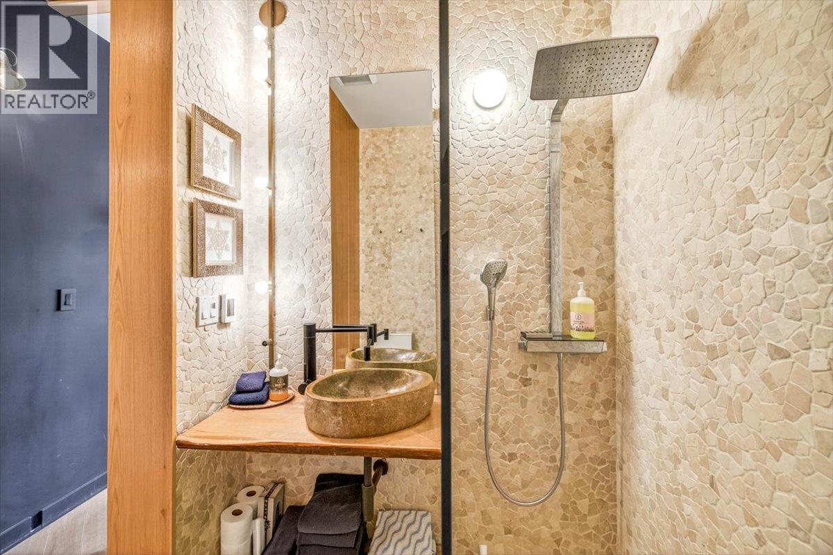 5258 Highline Drive Unit# 121, Fernie, British Columbia  V0B 1M6 - Photo 43 - 10369094