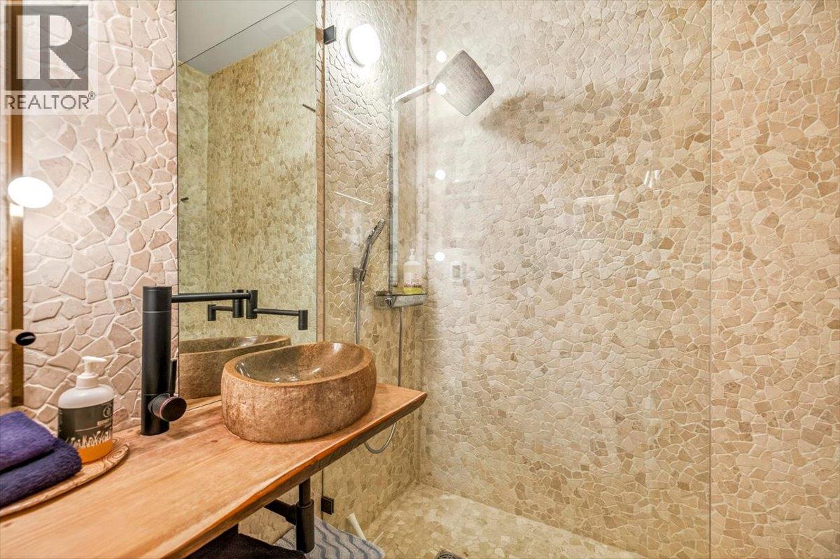 5258 Highline Drive Unit# 121, Fernie, British Columbia  V0B 1M6 - Photo 44 - 10369094