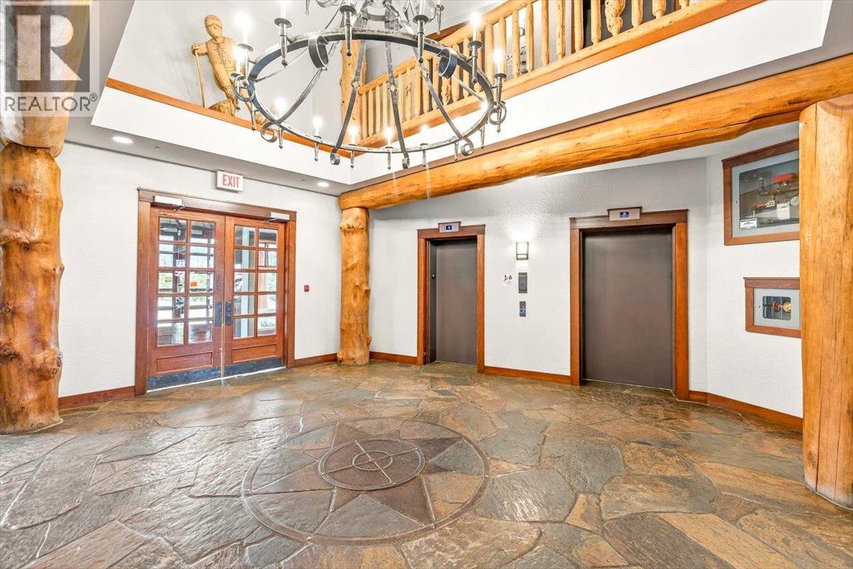 5258 Highline Drive Unit# 121, Fernie, British Columbia  V0B 1M6 - Photo 45 - 10369094