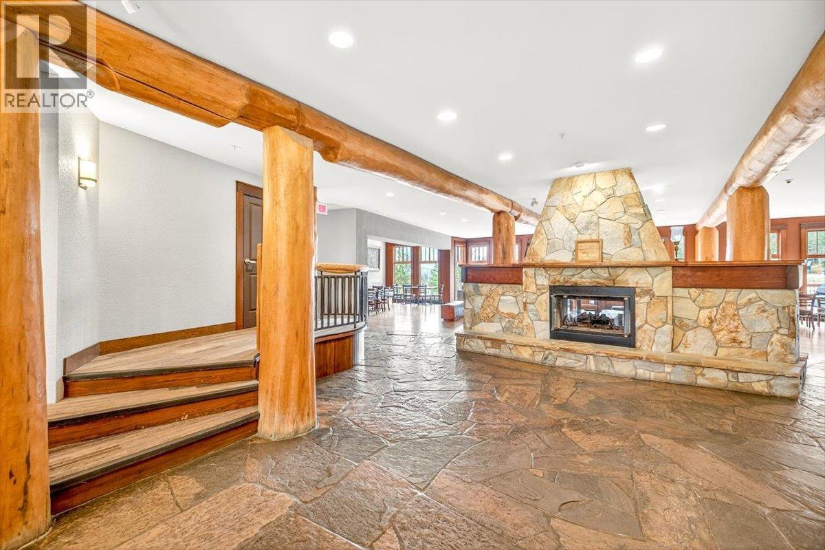 5258 Highline Drive Unit# 121, Fernie, British Columbia  V0B 1M6 - Photo 46 - 10369094