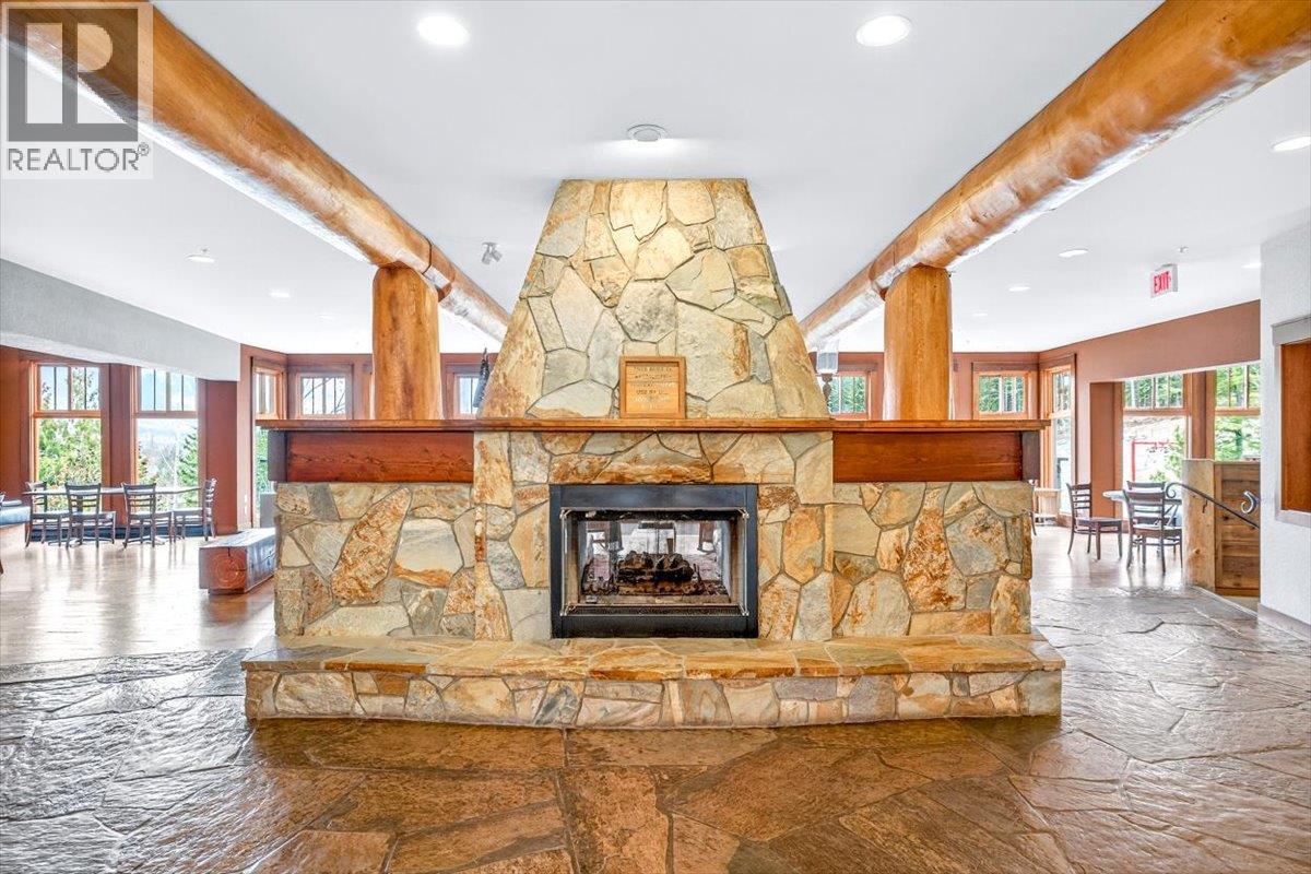 5258 Highline Drive Unit# 121, Fernie, British Columbia  V0B 1M6 - Photo 47 - 10369094