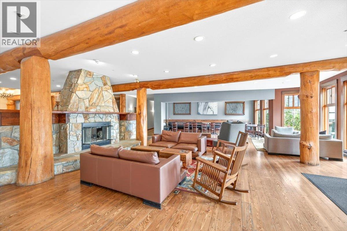 5258 Highline Drive Unit# 121, Fernie, British Columbia  V0B 1M6 - Photo 48 - 10369094