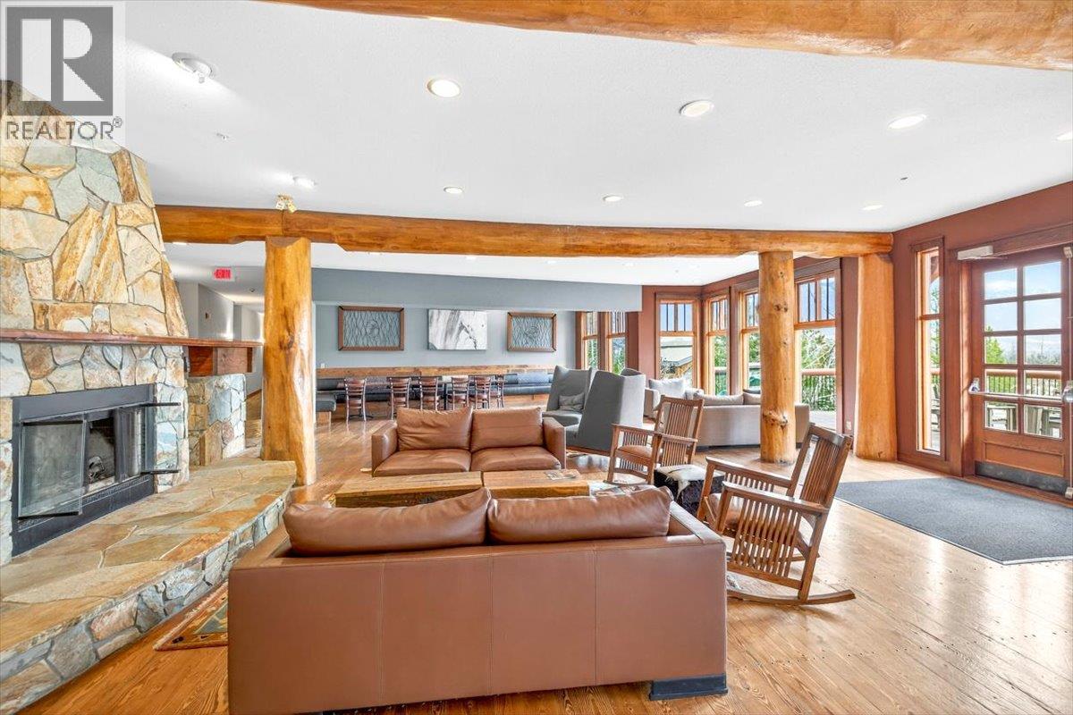 5258 Highline Drive Unit# 121, Fernie, British Columbia  V0B 1M6 - Photo 49 - 10369094