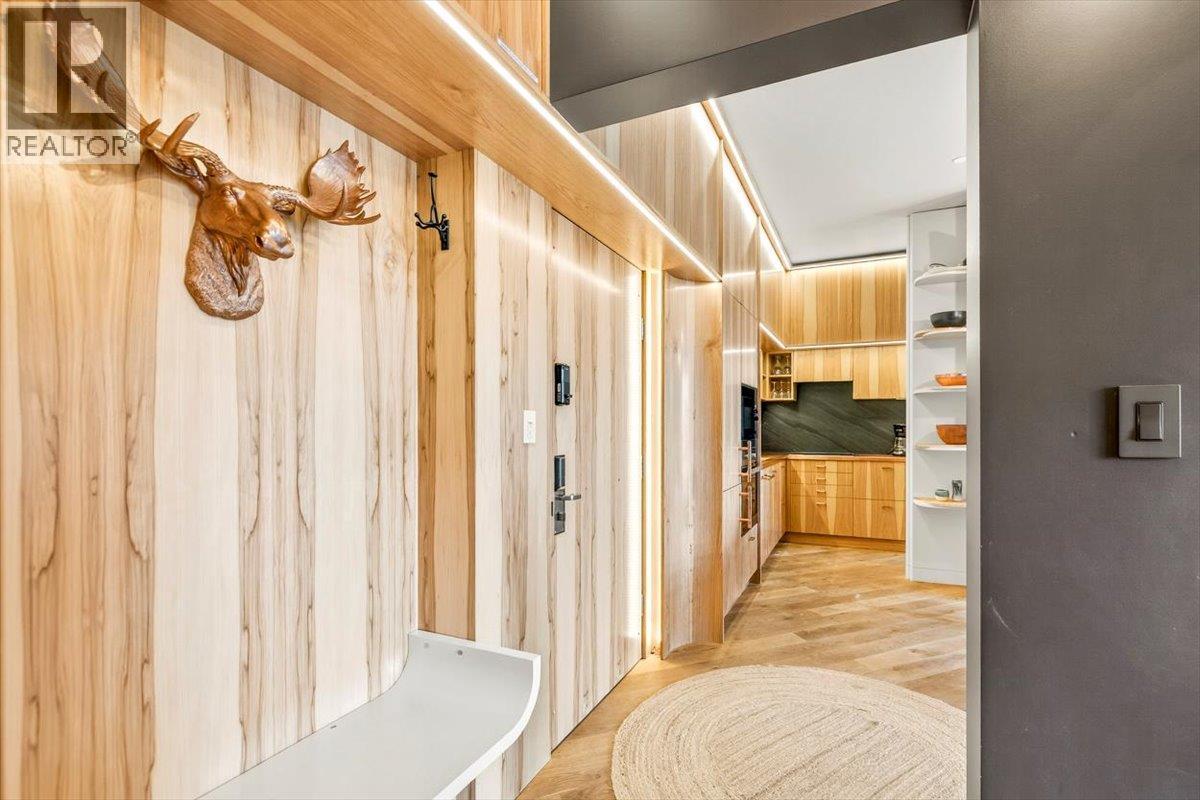 5258 Highline Drive Unit# 121, Fernie, British Columbia  V0B 1M6 - Photo 5 - 10369094