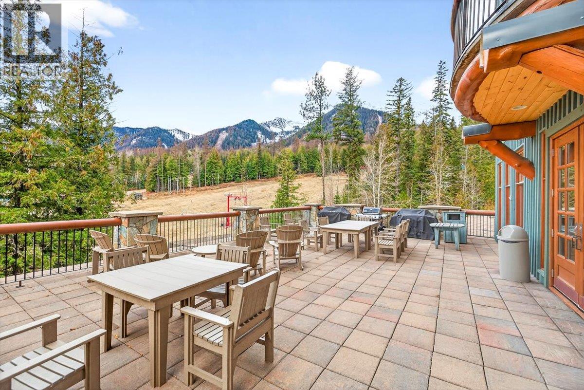 5258 Highline Drive Unit# 121, Fernie, British Columbia  V0B 1M6 - Photo 51 - 10369094