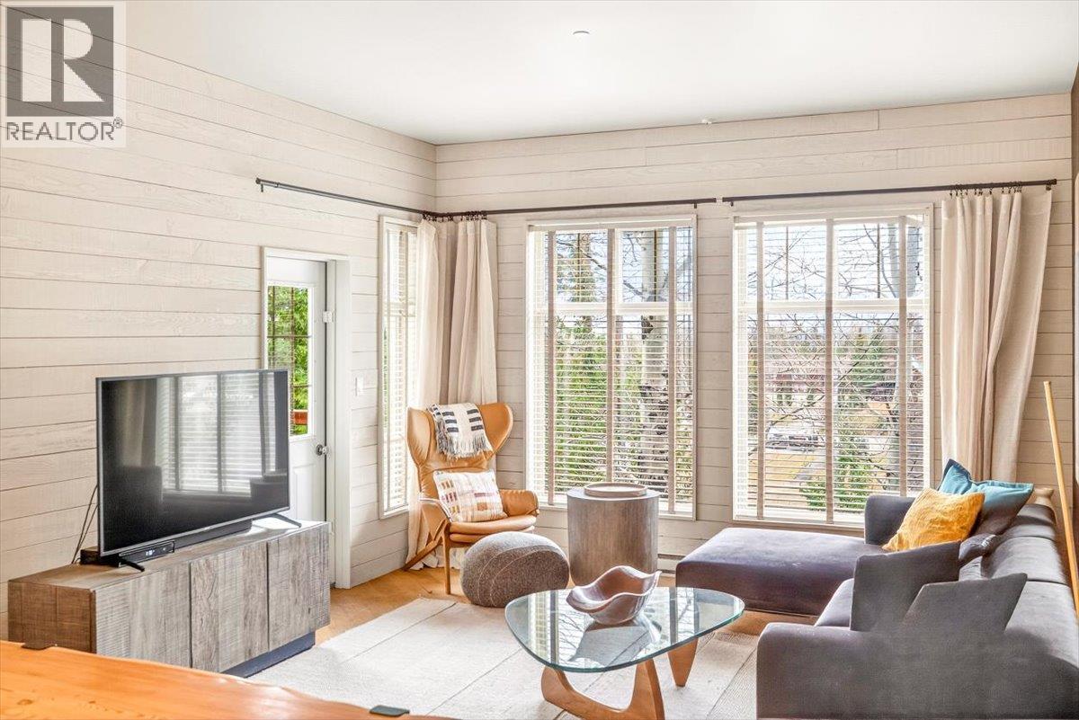 5258 Highline Drive Unit# 121, Fernie, British Columbia  V0B 1M6 - Photo 8 - 10369094