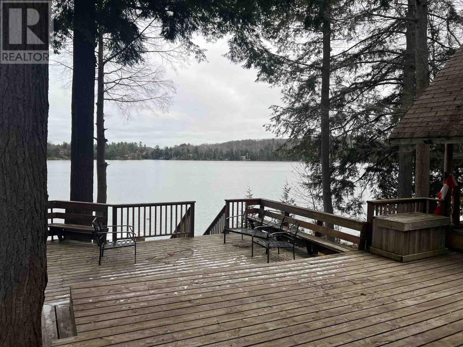 213b Cloudy Lake Rd, Laird, Ontario  P0S 1C0 - Photo 12 - SM253266