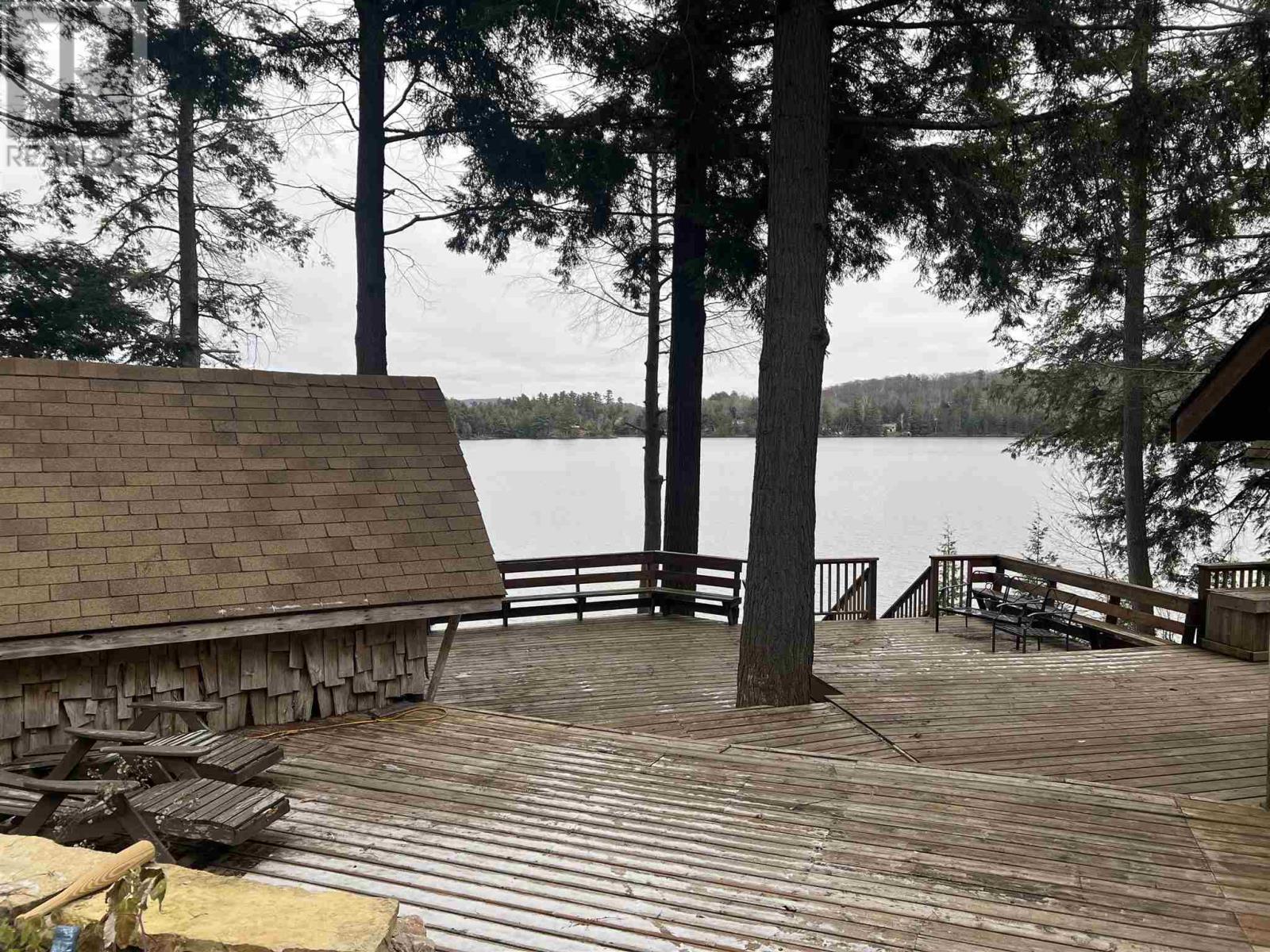 213b Cloudy Lake Rd, Laird, Ontario  P0S 1C0 - Photo 13 - SM253266