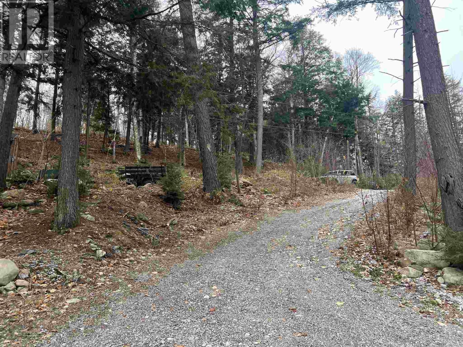 213b Cloudy Lake Rd, Laird, Ontario  P0S 1C0 - Photo 15 - SM253266