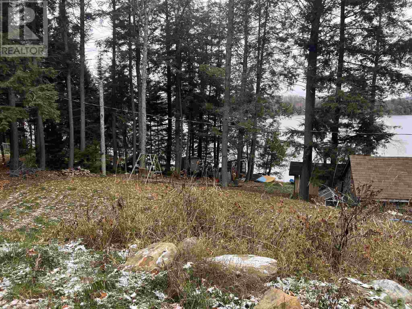 213b Cloudy Lake Rd, Laird, Ontario  P0S 1C0 - Photo 18 - SM253266