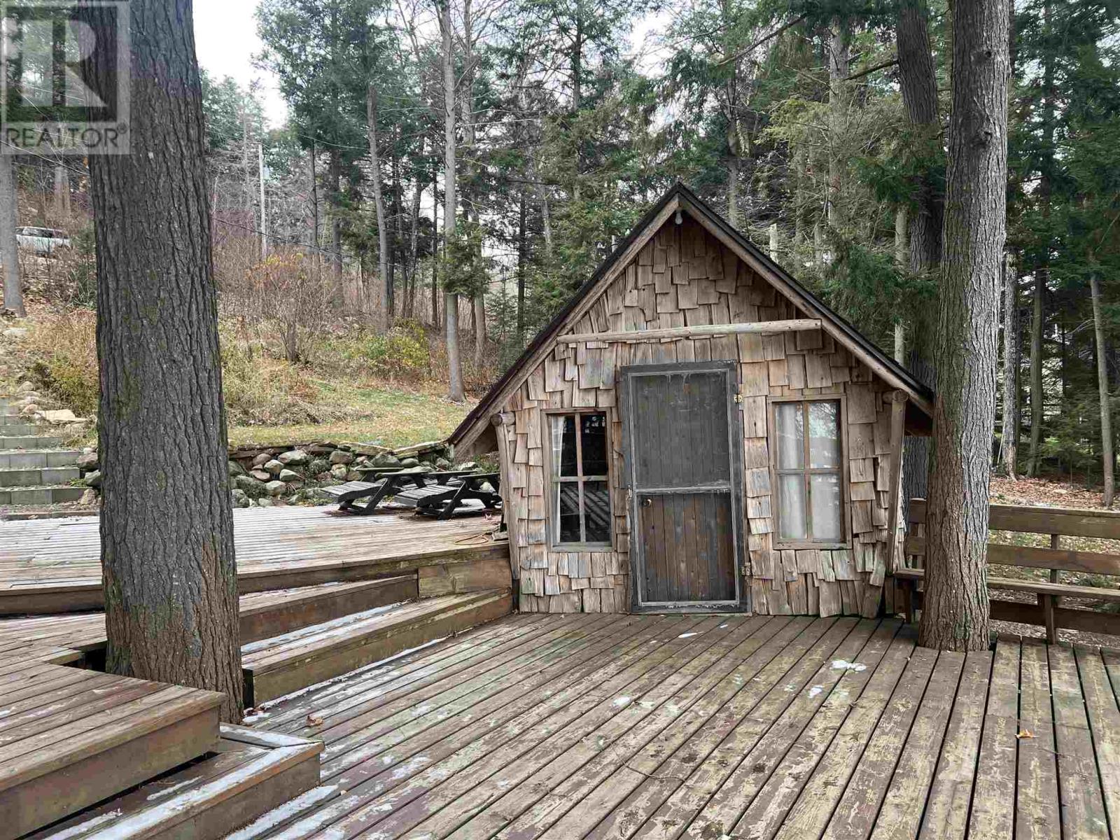 213b Cloudy Lake Rd, Laird, Ontario  P0S 1C0 - Photo 21 - SM253266