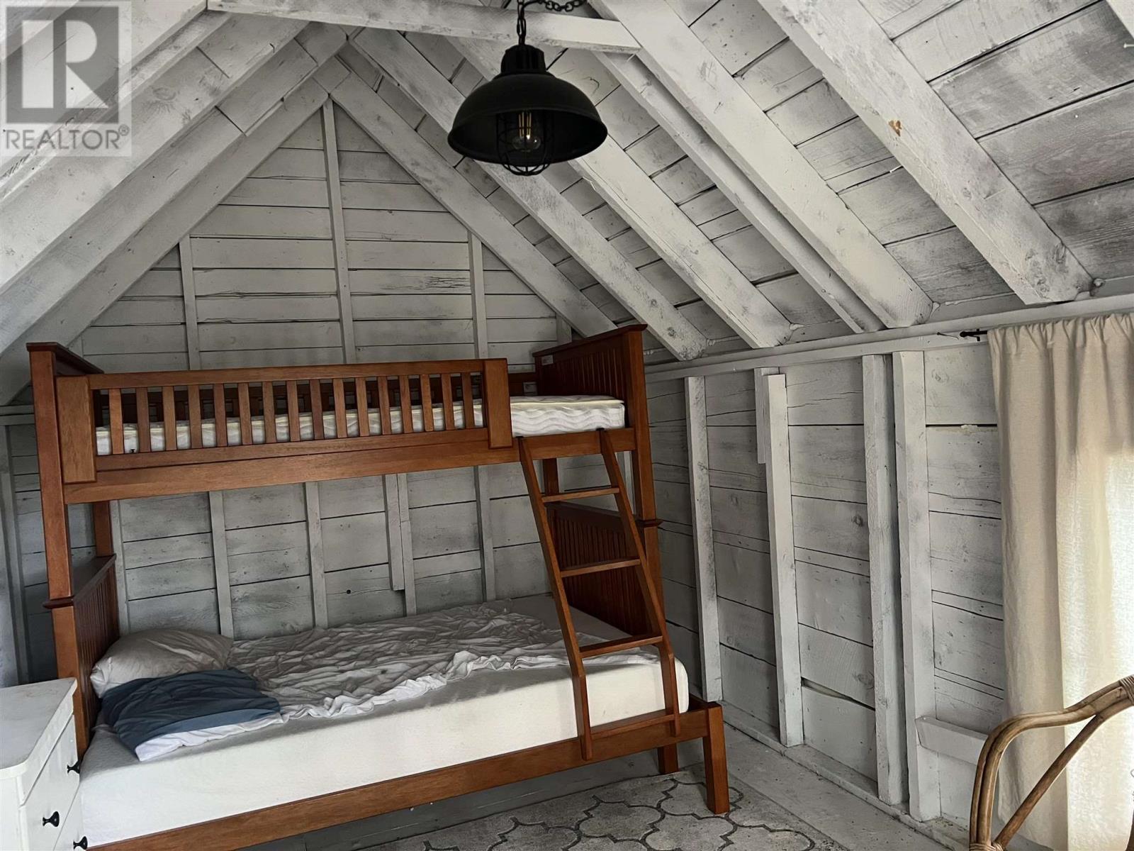 213b Cloudy Lake Rd, Laird, Ontario  P0S 1C0 - Photo 23 - SM253266