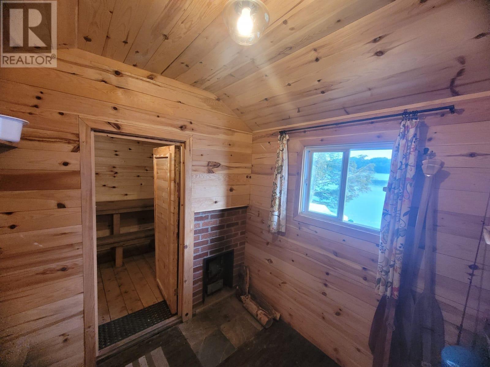 213b Cloudy Lake Rd, Laird, Ontario  P0S 1C0 - Photo 25 - SM253266