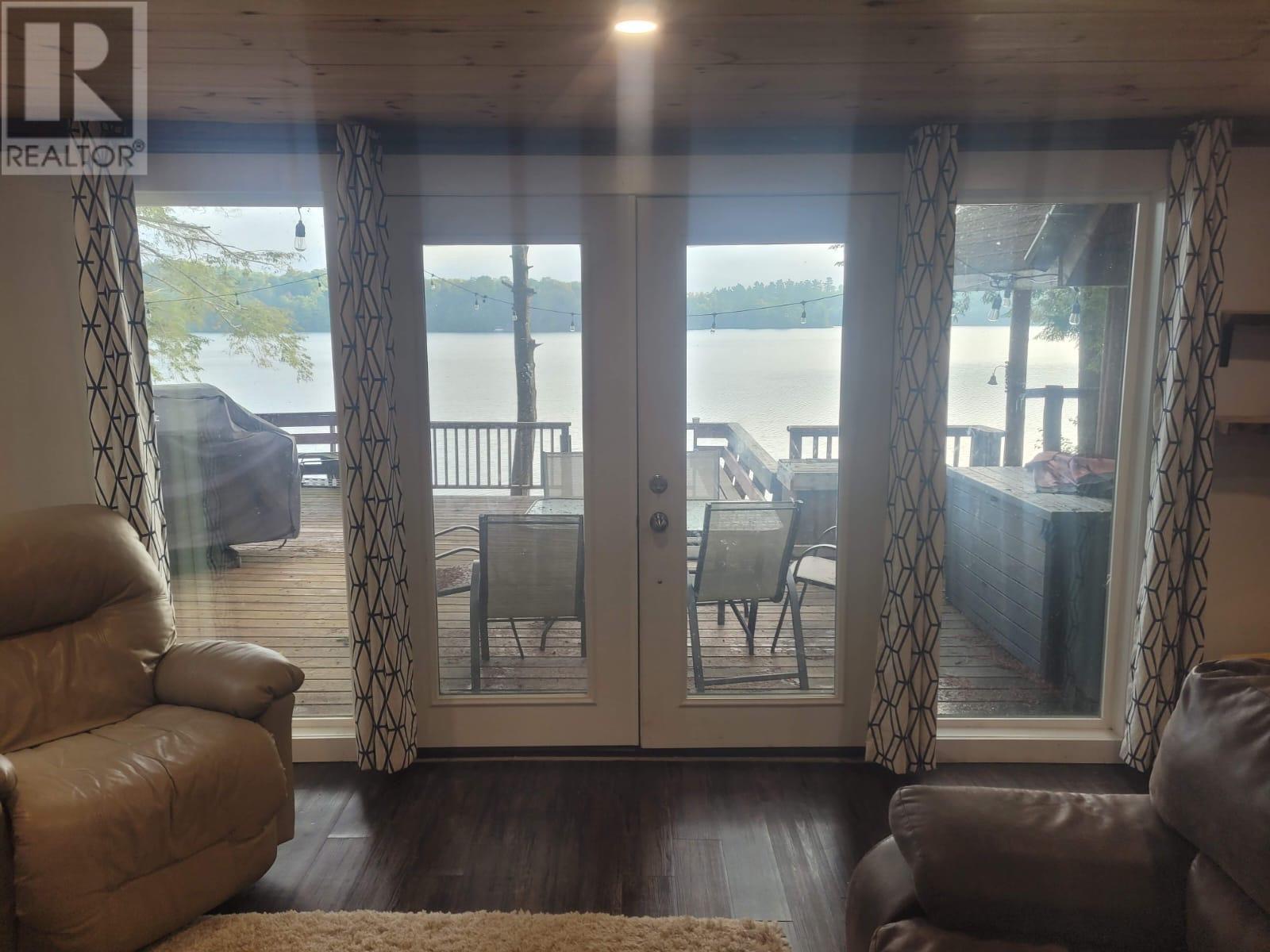 213b Cloudy Lake Rd, Laird, Ontario  P0S 1C0 - Photo 28 - SM253266