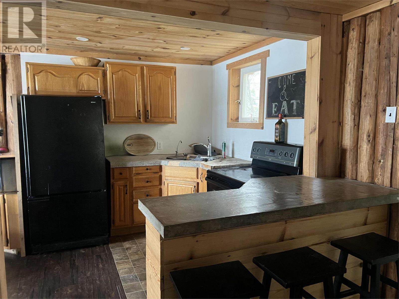 213b Cloudy Lake Rd, Laird, Ontario  P0S 1C0 - Photo 31 - SM253266