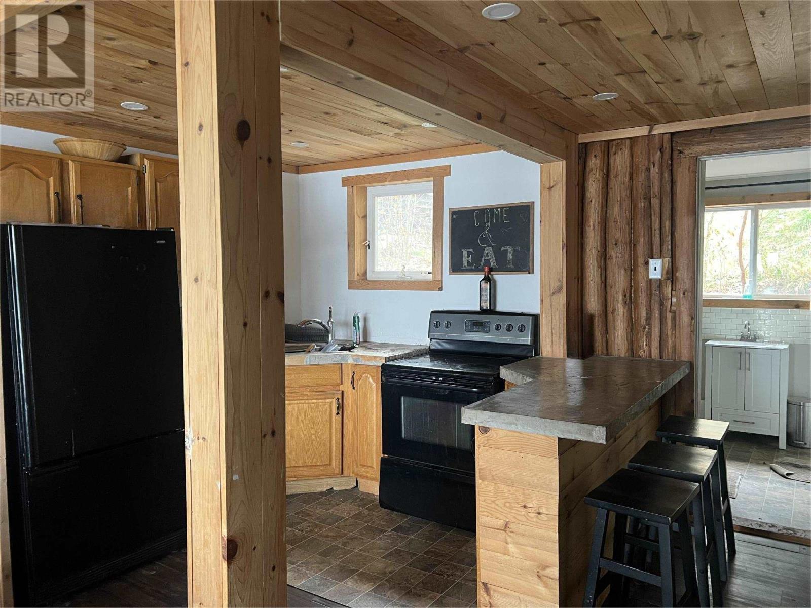 213b Cloudy Lake Rd, Laird, Ontario  P0S 1C0 - Photo 32 - SM253266