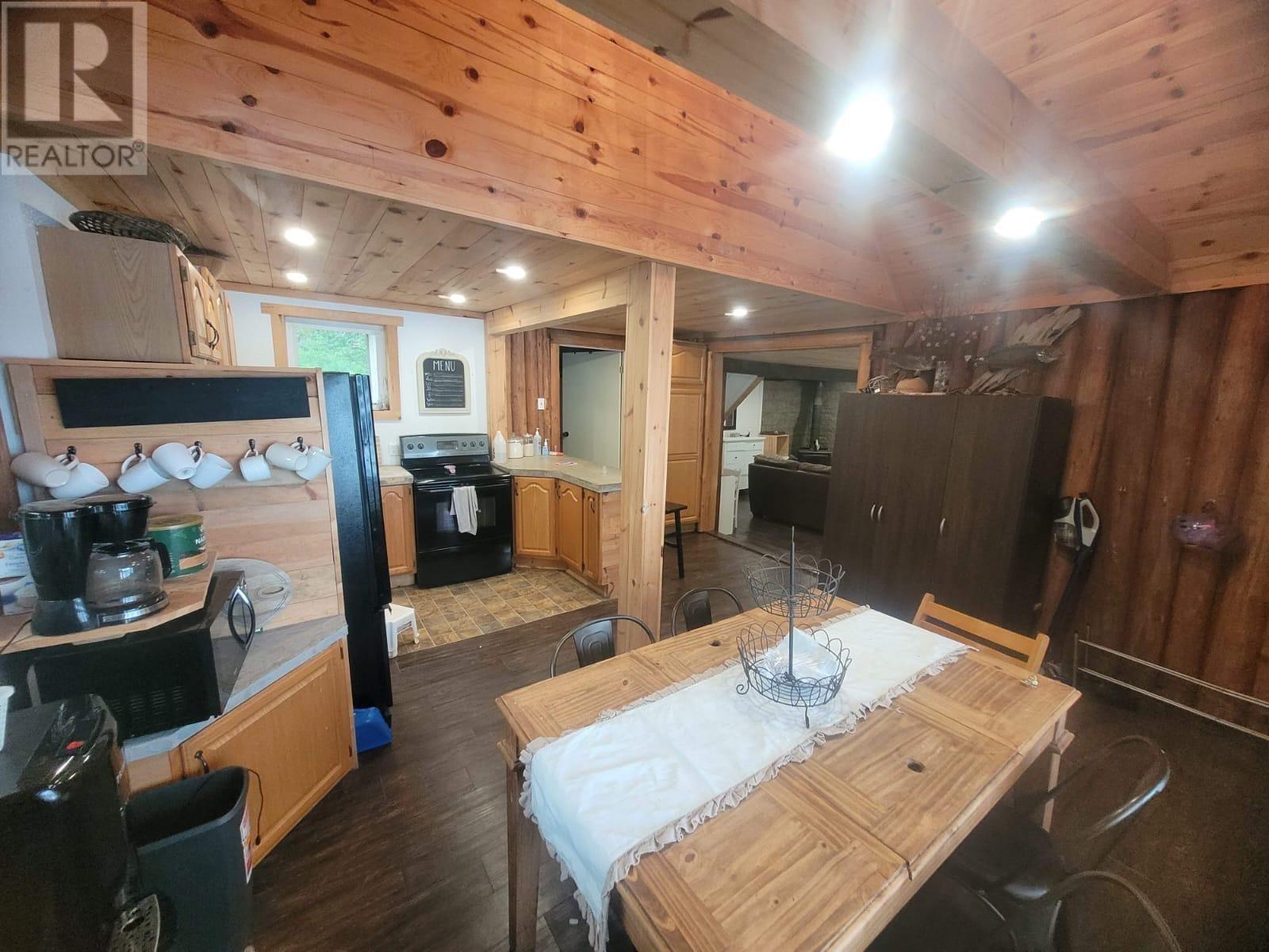 213b Cloudy Lake Rd, Laird, Ontario  P0S 1C0 - Photo 33 - SM253266