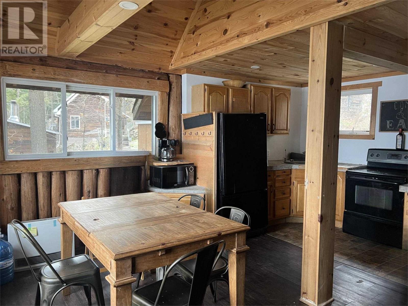 213b Cloudy Lake Rd, Laird, Ontario  P0S 1C0 - Photo 34 - SM253266