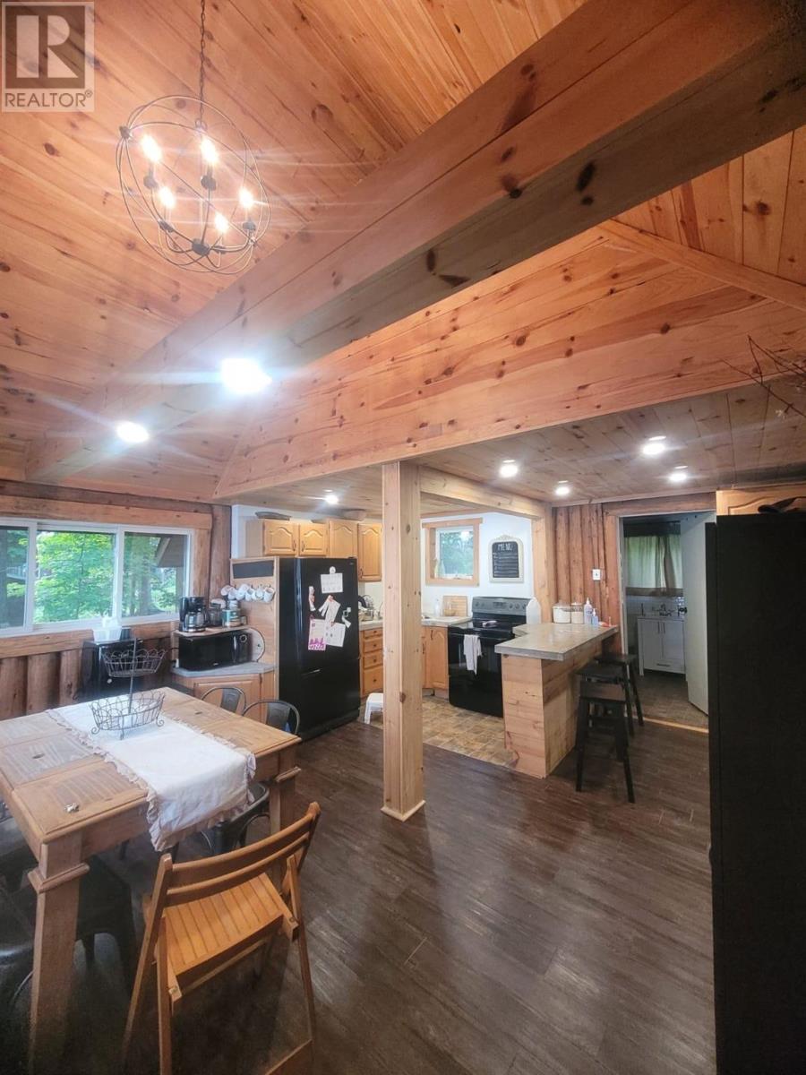 213b Cloudy Lake Rd, Laird, Ontario  P0S 1C0 - Photo 35 - SM253266