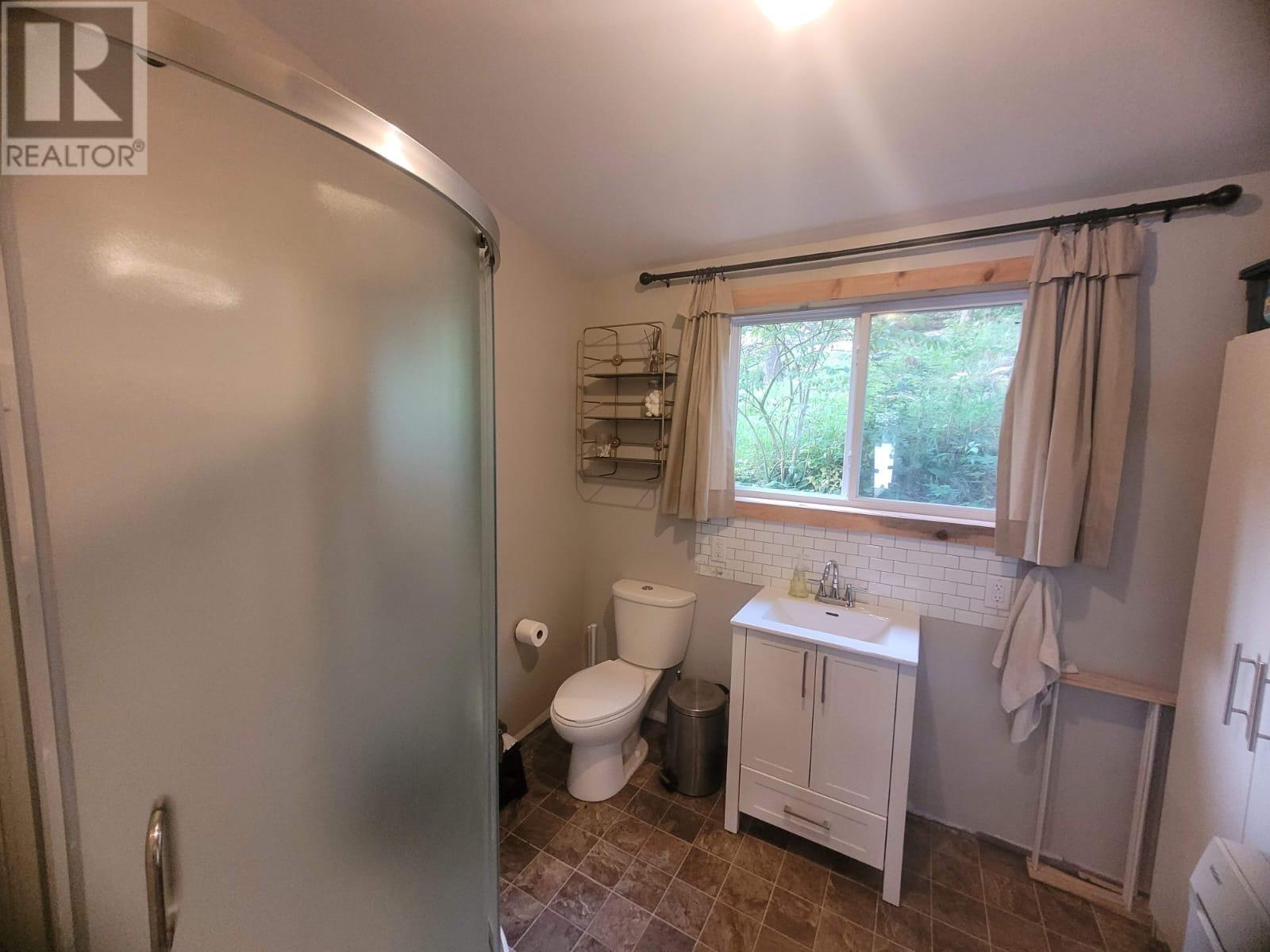 213b Cloudy Lake Rd, Laird, Ontario  P0S 1C0 - Photo 37 - SM253266