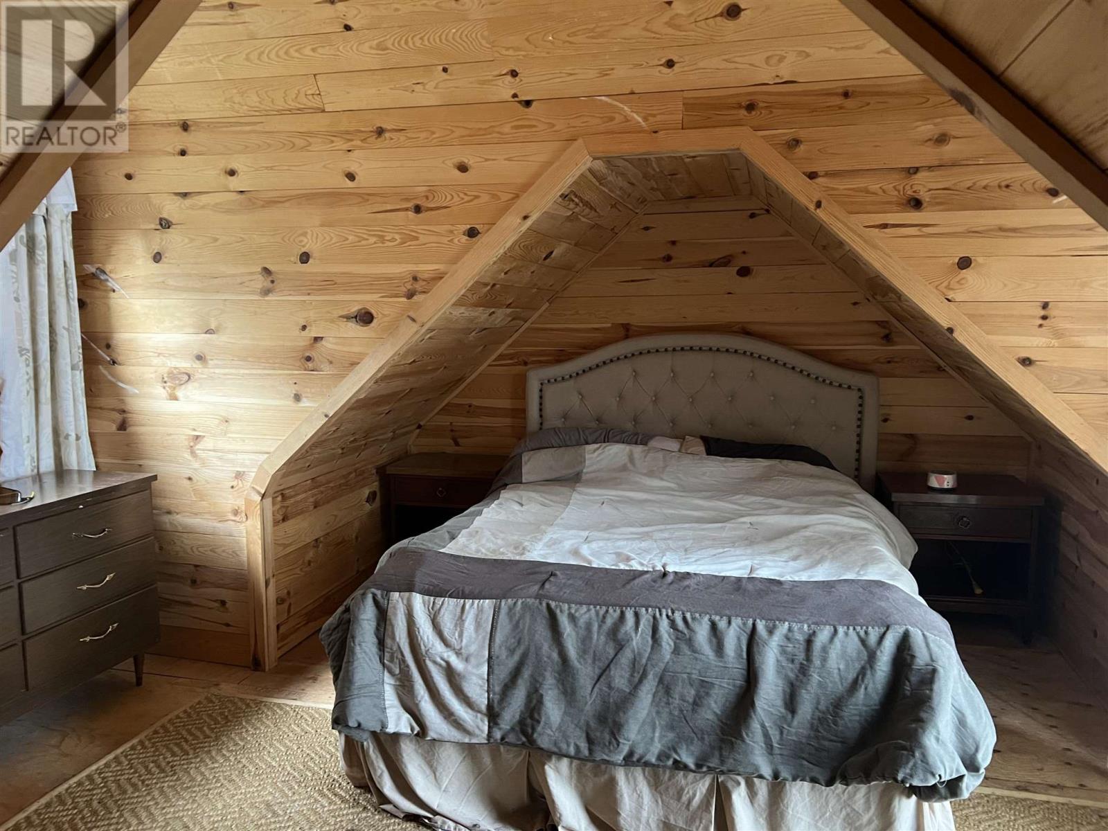 213b Cloudy Lake Rd, Laird, Ontario  P0S 1C0 - Photo 38 - SM253266