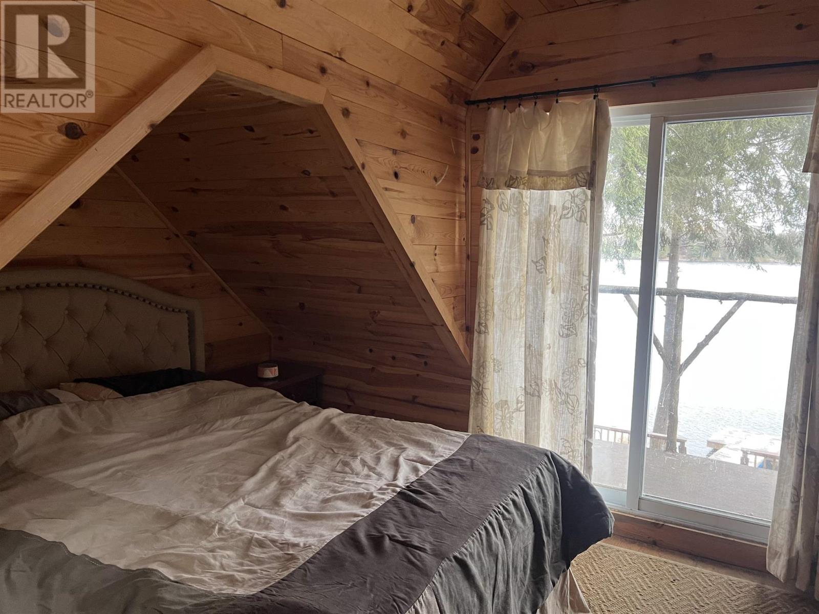 213b Cloudy Lake Rd, Laird, Ontario  P0S 1C0 - Photo 39 - SM253266