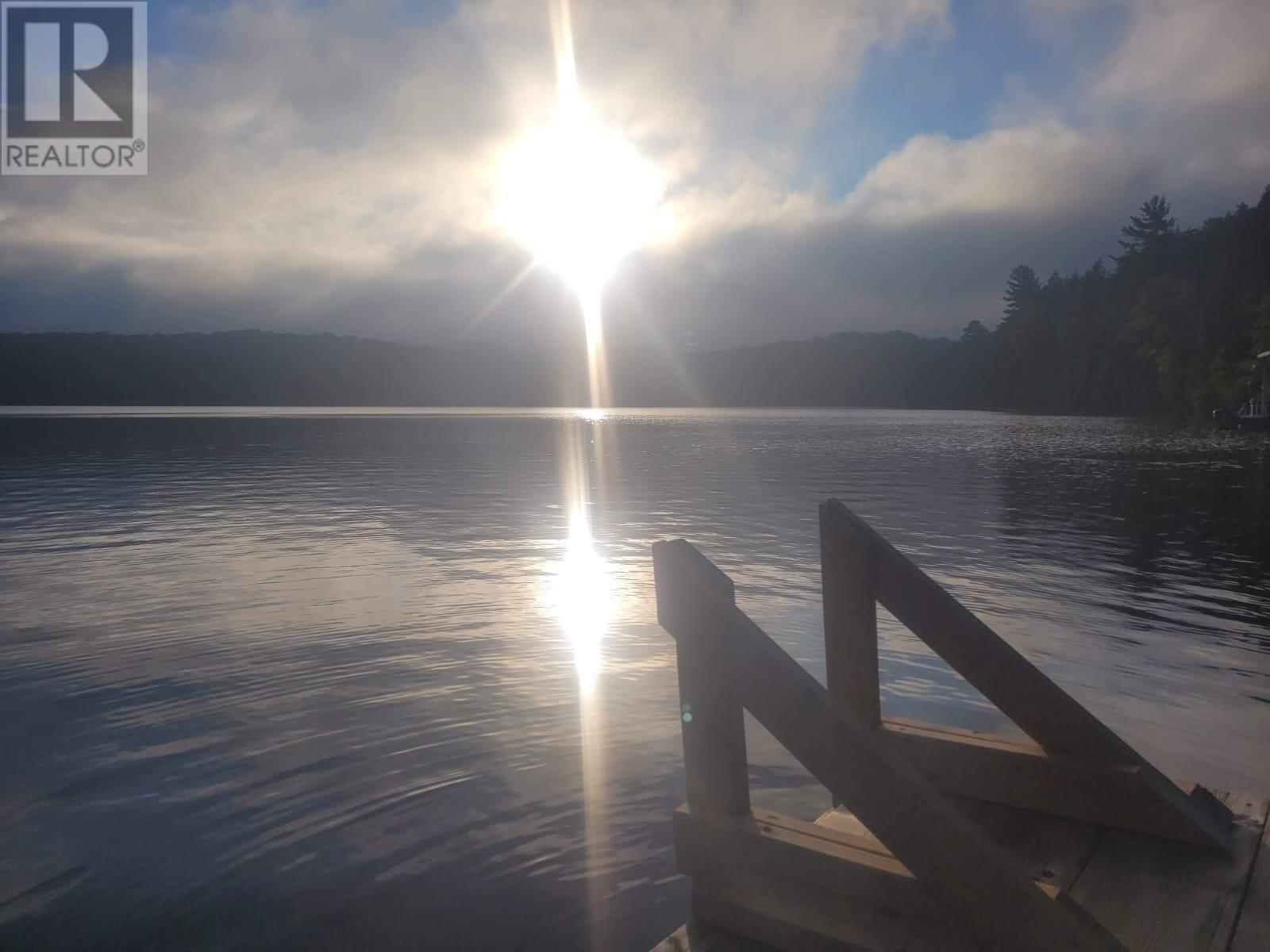 213b Cloudy Lake Rd, Laird, Ontario  P0S 1C0 - Photo 4 - SM253266