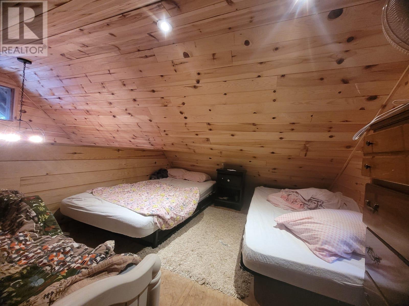 213b Cloudy Lake Rd, Laird, Ontario  P0S 1C0 - Photo 41 - SM253266