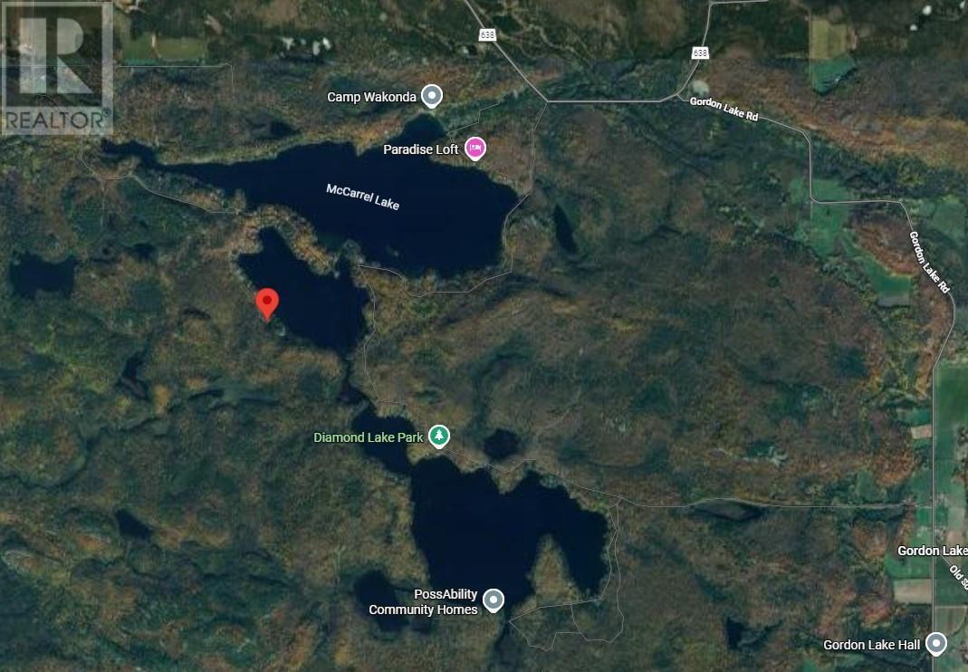 213b Cloudy Lake Rd, Laird, Ontario  P0S 1C0 - Photo 42 - SM253266