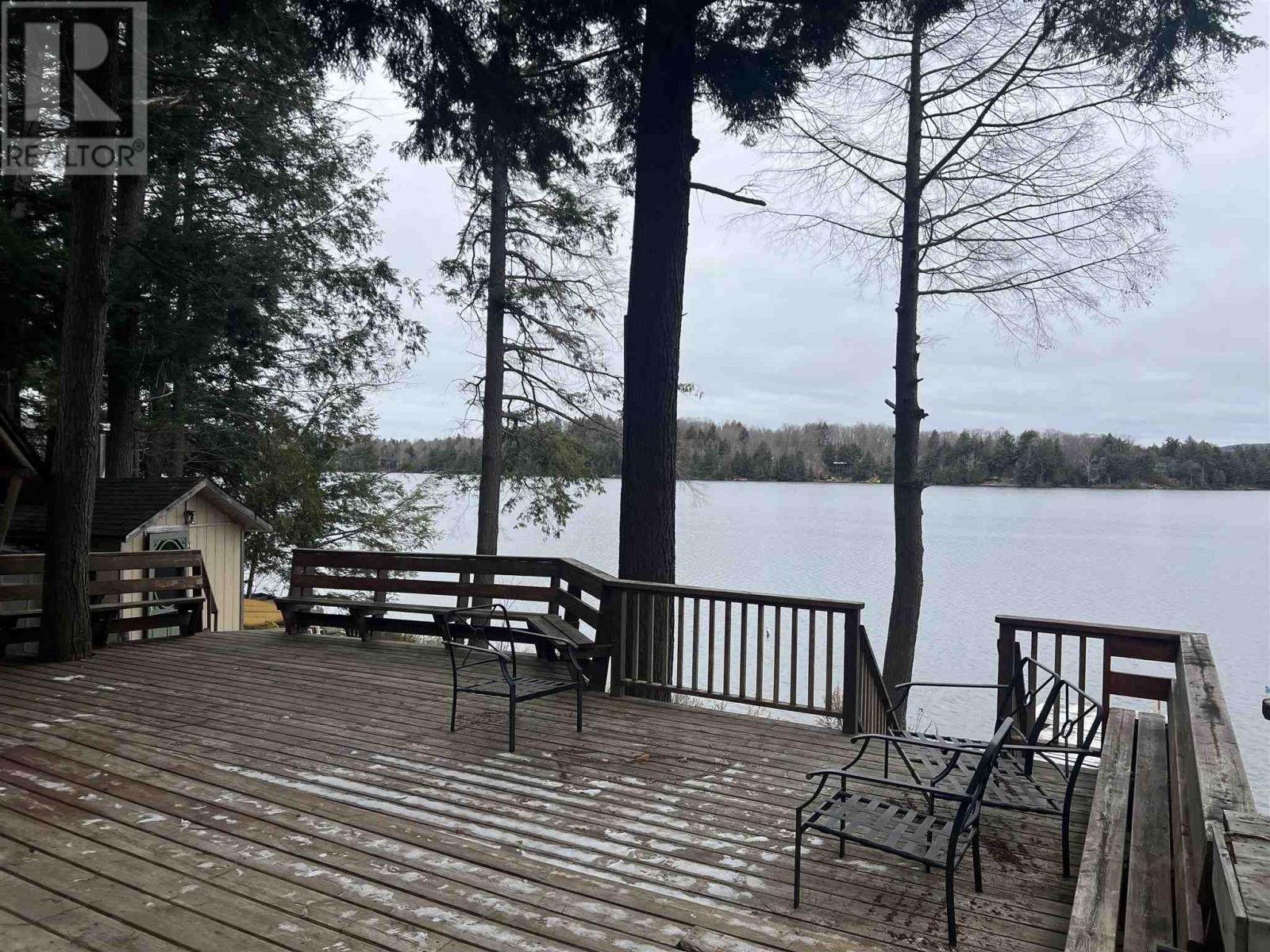 213b Cloudy Lake Rd, Laird, Ontario  P0S 1C0 - Photo 9 - SM253266