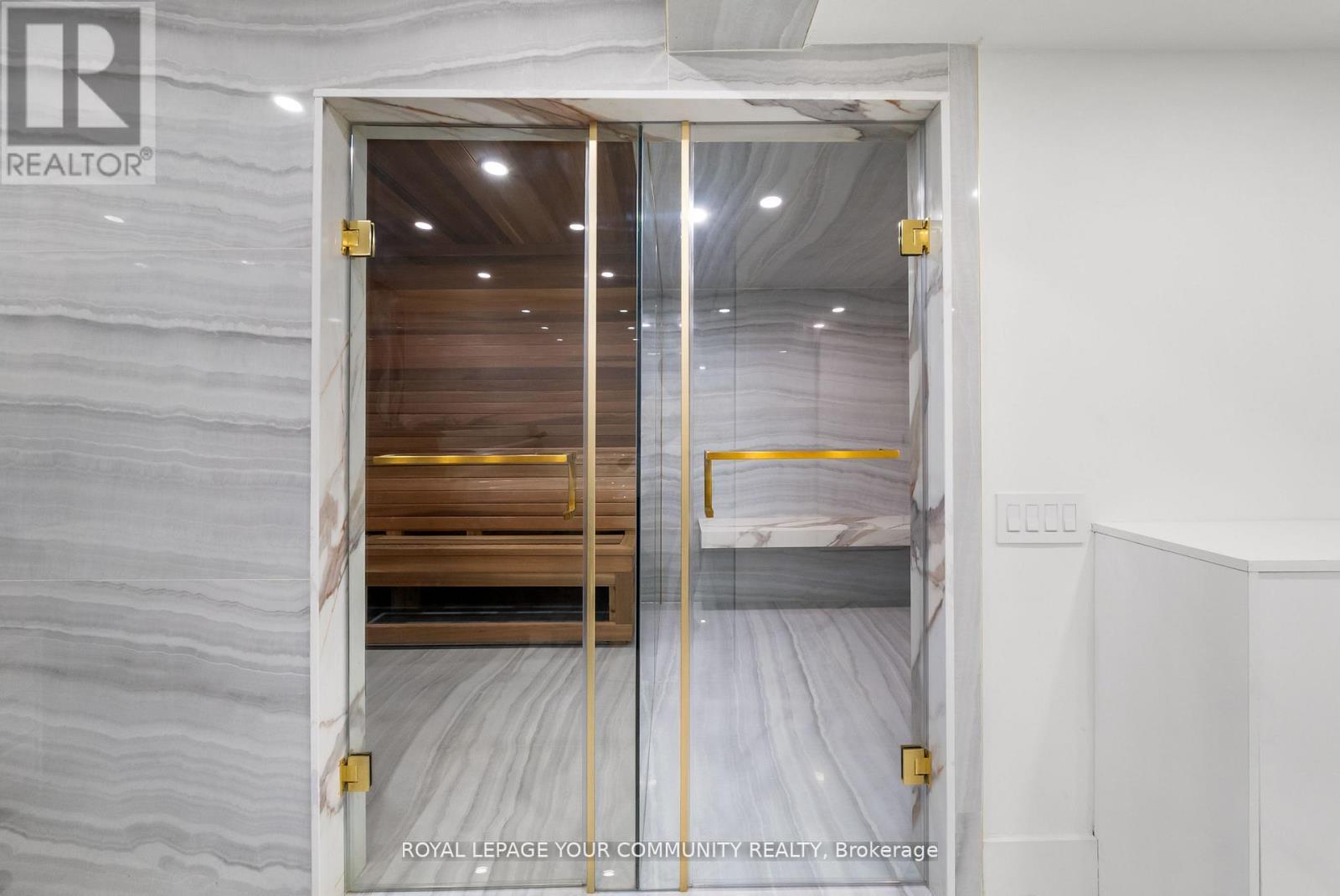 72a Oxford Street, Richmond Hill, Ontario  L4C 4L5 - Photo 14 - N12542334