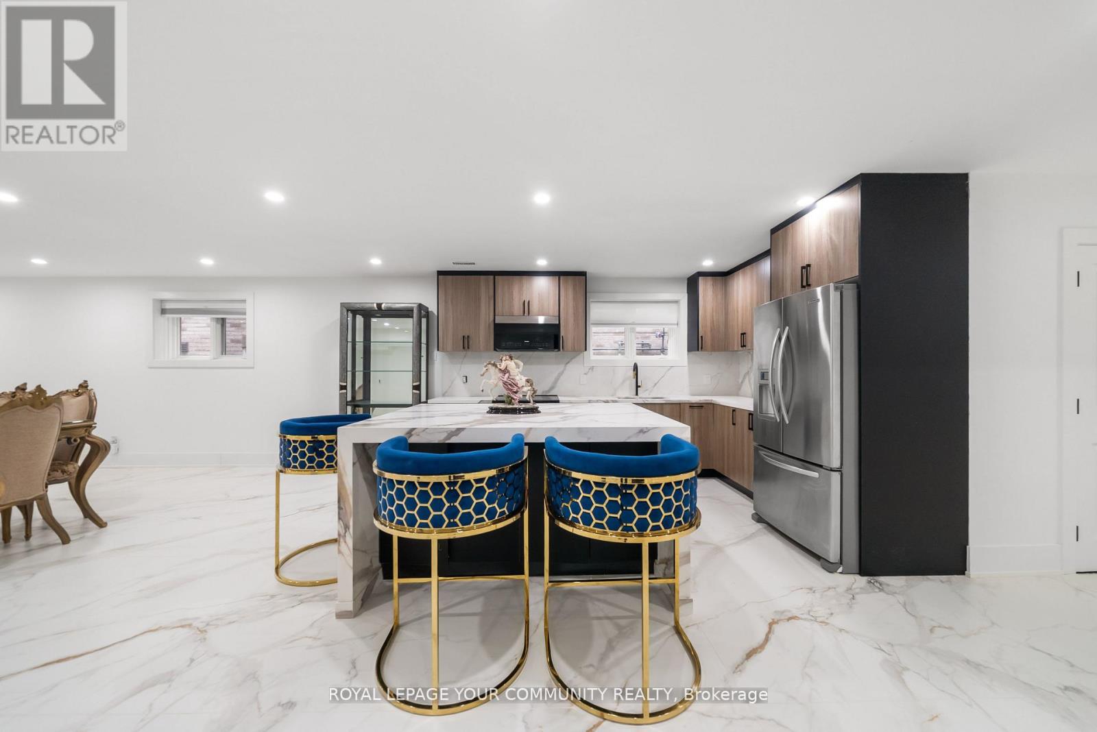 72a Oxford Street, Richmond Hill, Ontario  L4C 4L5 - Photo 23 - N12542334