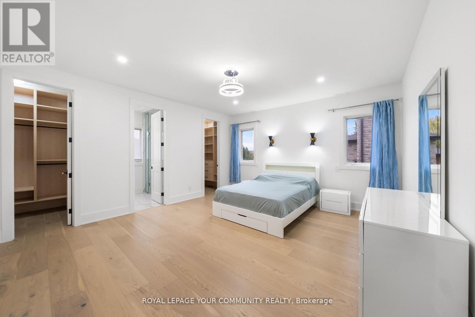 72a Oxford Street, Richmond Hill, Ontario  L4C 4L5 - Photo 30 - N12542334