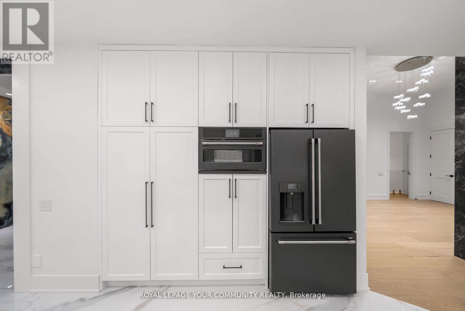 72a Oxford Street, Richmond Hill, Ontario  L4C 4L5 - Photo 39 - N12542334