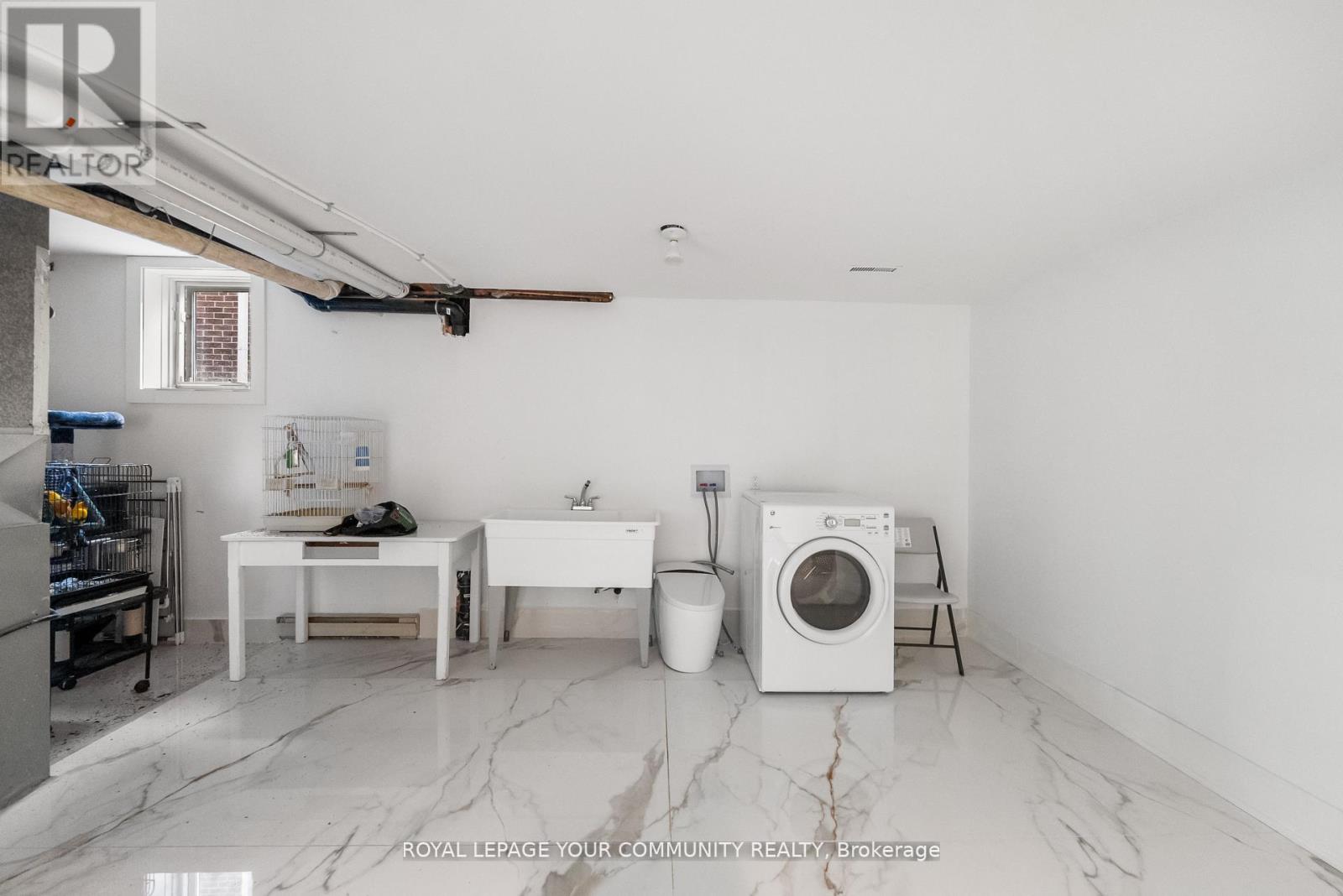 72a Oxford Street, Richmond Hill, Ontario  L4C 4L5 - Photo 44 - N12542334