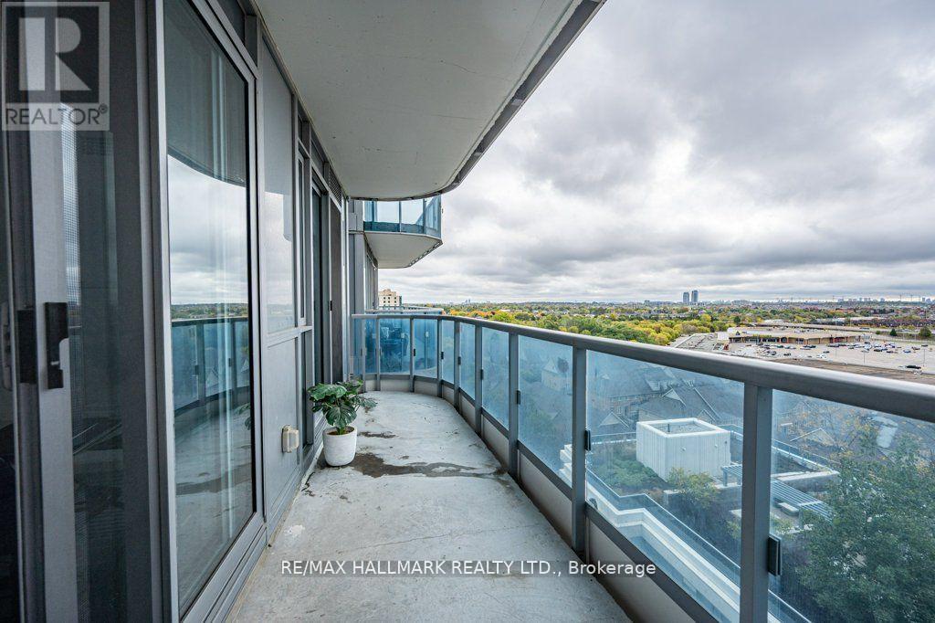 1220 - 9471 Yonge Street, Richmond Hill, Ontario  L4C 0Z5 - Photo 11 - N12542338