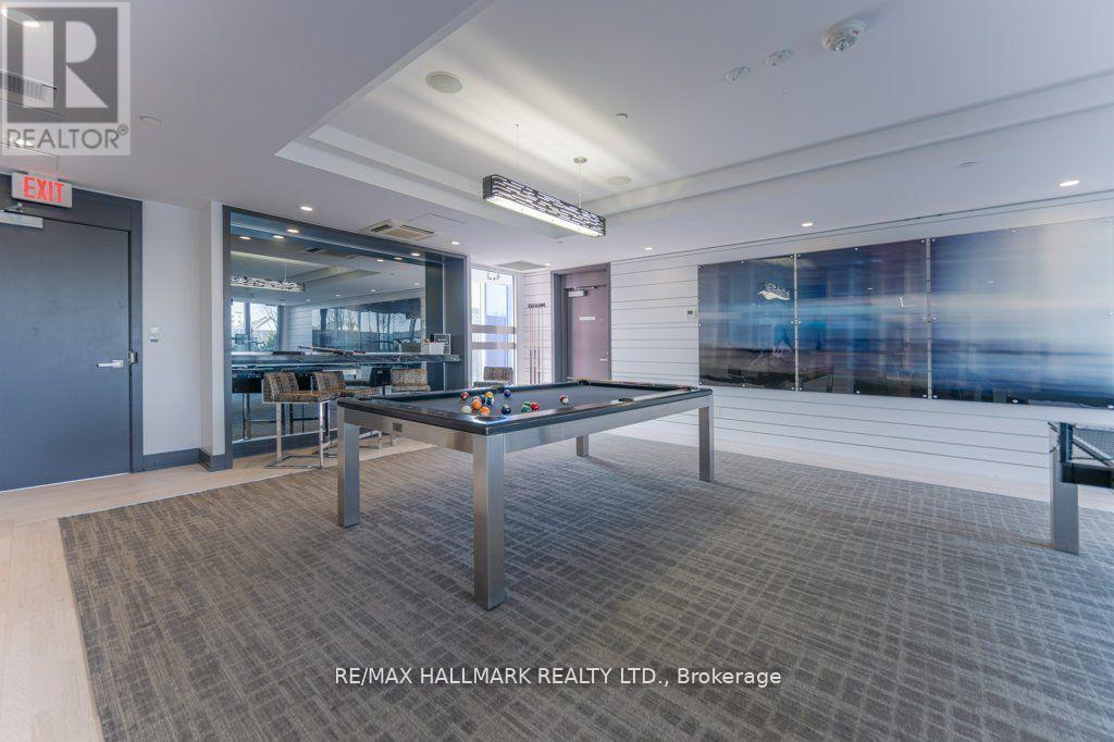 1220 - 9471 Yonge Street, Richmond Hill, Ontario  L4C 0Z5 - Photo 17 - N12542338