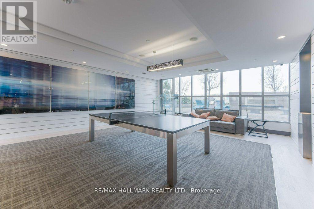 1220 - 9471 Yonge Street, Richmond Hill, Ontario  L4C 0Z5 - Photo 18 - N12542338